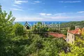 Parcelas 276 m² Neos Marmaras, Grecia