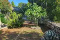 Casa 4 habitaciones 204 m² Opcina Starigrad, Croacia
