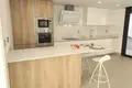 Haus 4 zimmer 137 m² Benijofar, Spanien