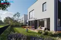 House 146 m² Zizonys, Lithuania