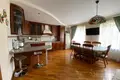 Mieszkanie 114 m² Saratów, Rosja