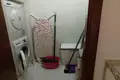 4 room apartment 128 m² in s'Agaró, Spain