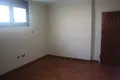 Таунхаус 2 спальни 225 м² Торревьеха, Испания