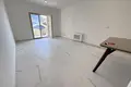 Apartamento 2 habitaciones 47 m² Przno, Montenegro