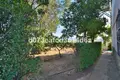 Haus 5 Schlafzimmer 350 m² Spanien, Spanien