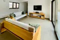 Вилла 4 спальни 250 м² Rabac, Хорватия