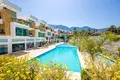 Apartamento 6 habitaciones 260 m² Girne Belediyesi, Chipre del Norte