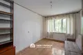 1 bedroom apartment 68 m² Minsk, Belarus