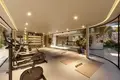 Mieszkanie 4 pokoi 151 m² Estepona, Hiszpania