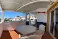 Appartement 2 chambres 76 m² Estepona, Espagne