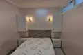 Wohnung 3 zimmer 58 m² Batumi, Georgien