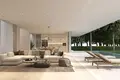 Вилла 4 спальни 415 м² Си Сунтон, Таиланд