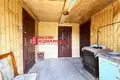 Maison 49 m² Kapciouski sielski Saviet, Bélarus
