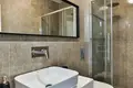 Casa 4 habitaciones 223 m² Rijeka Rezevici, Montenegro