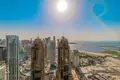 Wohnung 1 zimmer 789 m² Dubai, Vereinigte Arabische Emirate