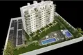 Квартира 2 комнаты 82 м² Finestrat, Испания