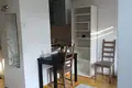 Appartement 1 chambre 28 m² en Varsovie, Pologne