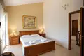 Вилла 4 комнаты 300 м² Кассандрино, Греция