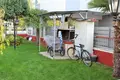 Villa de 6 pièces 270 m² Paralia, Grèce