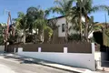4 bedroom house 235 m² Demos Agiou Athanasiou, Cyprus