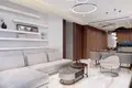 3 bedroom apartment 145 m² Limassol, Cyprus