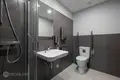 Commercial property 450 m² in Riga, Latvia