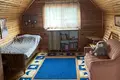 Dom 98 m² Rakauski sielski Saviet, Białoruś