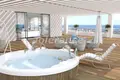 Apartamento 2 habitaciones 75 m² Lapithos, Chipre del Norte