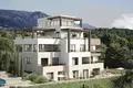 2 bedroom apartment 90 m² Mrcevac, Montenegro