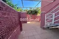 Haus 2 Schlafzimmer 42 m² Spanien, Spanien