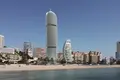 Apartamento 3 habitaciones 138 m² Benidorm, Španjolska