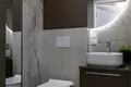 Appartement 2 chambres 43 m² en Poznan, Pologne