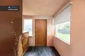 2 room apartment 52 m² Vilnius, Lithuania