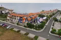 Haus 3 zimmer 105 m² Lozenets, Bulgarien