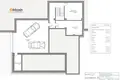 Willa 4 pokoi 752 m² Teulada, Hiszpania