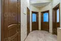 Дом 1 000 м² Эвенкийский район, Россия