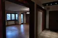 Mieszkanie 4 pokoi 128 m² Warszawa, Polska