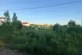 Grundstück 1 600 m² Bezvodnoe, Russland