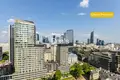 Wohnung 2 zimmer 62 m² Warschau, Polen