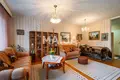 Apartamento 5 habitaciones 103 m² Valkeakoski, Finlandia