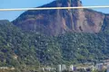 Apartamento 2 habitaciones 73 m² Regiao Geografica Imediata do Rio de Janeiro, Brasil