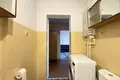 1 bedroom apartment 41 m² Warsaw, Poland