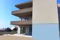 Apartment 68 m² Croatia, Croatia