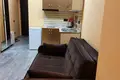 Kawalerka 1 pokój 28 m² Batumi, Gruzja