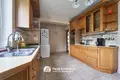 4 room house 220 m² in Minsk, Belarus