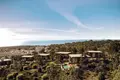 villa de 5 dormitorios 415 m² Paralimni, Chipre