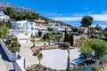 villa de 5 chambres 273 m² Altea, Espagne