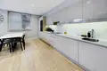Wohnung 3 zimmer 72 m² in Krakau, Polen