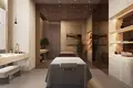 Appartement 3 chambres 103 m² Doubaï, Émirats arabes unis