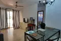Wohnung 2 Schlafzimmer 80 m² Helechosa de los Montes, Spanien